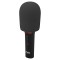 Microfon cu difuzor si bluetooth
