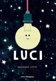 Cumpara ieftin Luci, Marianna Coppo - Editura Frontiera