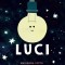 Luci, Marianna Coppo - Editura Frontiera
