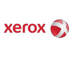 Unitate fax 497N05496, pentru Xerox B1025 foto