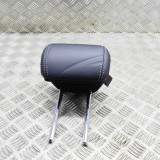 Tetiera FORD USA Mustang Mach-E 2022 OEM: LJ8B-R501B16-BA319W,LJ8B-R501B16-BA