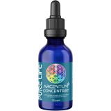 Argentum CONCENTRAT 35ppm cu Pipeta 60ml