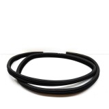 Garnitura Usa Dreapta Spate Land Rover Range Rover Sport L494 (2014-) Chedere Cromate Eurowest/Lema