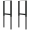 icon 5