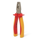Clește combinat izolat (210 mm)