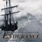 Endurance: An Epic of Polar Adventure