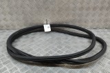VW CADDY V SBB, SBJ 2023 OEM: 2K7837911C SKU: 27728575