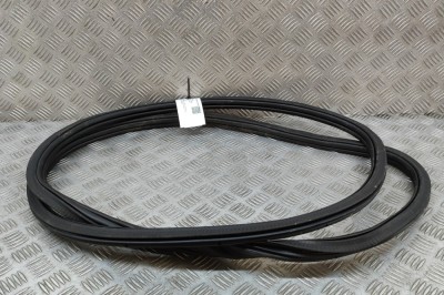 Garnitura ușă dreapta față VW CADDY V SBB, SBJ 2023 OEM: 2K7837911C | 27728575 foto