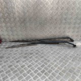 Braț ștergător față TOYOTA PRIUS _W5_ 2016 OEM: 85211-47171,8521147171,85221-47150,8522147150 30801847