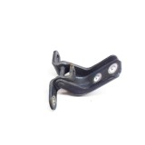 Balama Usa Dreapta Fata Hyundai Kona 2022 OEM 79320-2V000 Originala