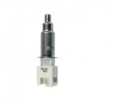 Senzor de temperatura masina de spalat Ariston Original