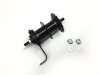 Set BFR Buddy / Rally, Berg Toys
