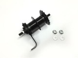 Set BFR Buddy / Rally