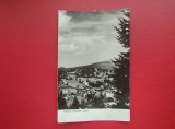 CARTE POSTALA - RPR - PREDEAL - CIOPLEA - VEDERE