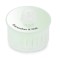 Set 3 capsule odorizante Cucumber&amp;Oak Ecovacscompatibil T9/T9+/X1 PLUS/T10/T10