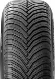 Anvelope Michelin CrossClimate2 RunOnFlat 225/55R17 97Y All Season