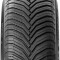 Anvelope Michelin CROSSCLIMATE 2 RUN FLAT 225/55R17 97Y All Season