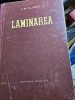 Laminarea - I.M. Cijikov