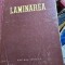 Laminarea - I.M. Cijikov