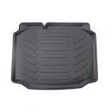 Tavita portbagaj Seat Leon III 2012-2020 60975