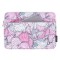 Husa Laptop 13-14 - CanvasArtisan (G56-11) - Pink
