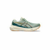 Cumpara ieftin GEL-KAYANO 30, Asics