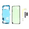Sticker Adeziv Display Samsung Galaxy Note 8 N950F Original Kit Montaj