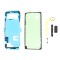 Sticker Adeziv Samsung Galaxy Note 8, N950, KiT, OEM