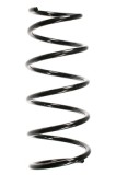 SPIDAN 56167 Arc spiral