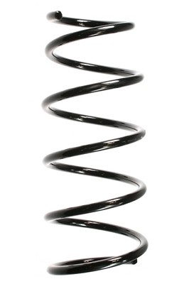 SPIDAN 56167 Arc spiral foto