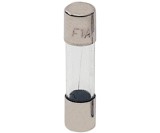 Siguranta fuzibila sticla 2A CH5X20 F 250V Eti 006710031