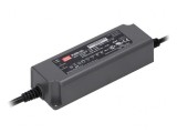Alimentator LED 60W 24V IP67