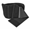 Brau protectie lombara motociclist T-Maxter Garage AutoRide