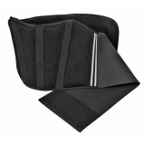 Brau protectie lombara motociclist T-Maxter Garage AutoRide