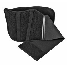 Brau protectie lombara motociclist T-Maxter Garage AutoRide