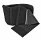 Brau protectie lombara motociclist T-Maxter Garage AutoRide