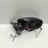 Oglinda laterală dreapta MERCEDES-BENZ C T-Model S205 2015 OEM: A0998105400