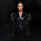 Silver &amp; Gold - Chapter II | Minelli
