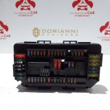 Panou sigurante BMW Seria 1 3 F30 F20