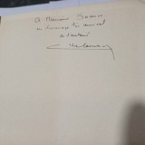 BIOLOGIE DES EAUX SOUTERRAINES LITTORALES ET CONTINENTALES-CLAUDE DELAMARE-1960