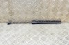 VW PASSAT Variant B7 365 2011 OEM: 3AF827550B SKU: 17246975