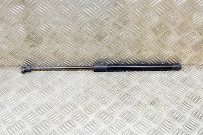 VW PASSAT Variant B7 365 2011 OEM: 3AF827550B SKU: 17246975 foto