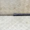 VW PASSAT Variant B7 365 2011 OEM: 3AF827550B SKU: 17246975