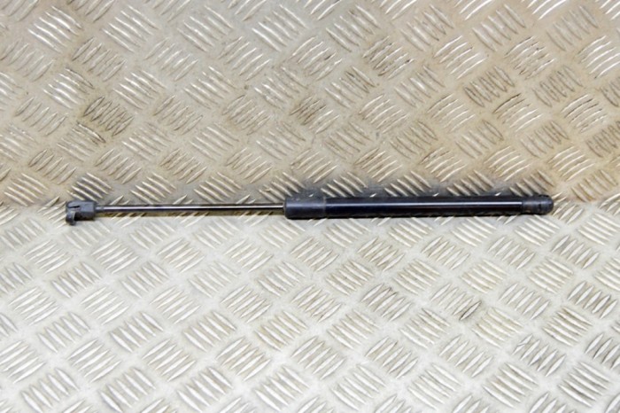 VW PASSAT Variant B7 365 2011 OEM: 3AF827550B SKU: 17246975
