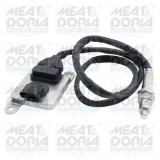 MEAT &amp; DORIA 57202 Senzor NOx, Catalizator NOx