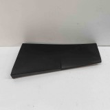 Ornament st&acirc;lp B st&acirc;nga CITRO&Euml;N DS7 Crossback 2021 OEM: Off-road | 27732006