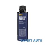 Aditiv radiator flush UNIVERSAL Universal