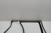 Bandou superior ușă dreapta spate MERCEDES-BENZ GL X166 2014 OEM: A1667350425 21742304