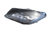 Far st&acirc;nga față JAGUAR E-PACE X540 2018 OEM: J9C3-13W030-DD 25788790