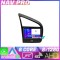 Navigatie Audi R8 2006 201 EDOTEC-LITE Android Ecran 720P Octa Core 8 128 Carplay CarStore Technology